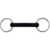 Feeling Mordaza de Anilla Suelta Caucho Sin Romper 18mm