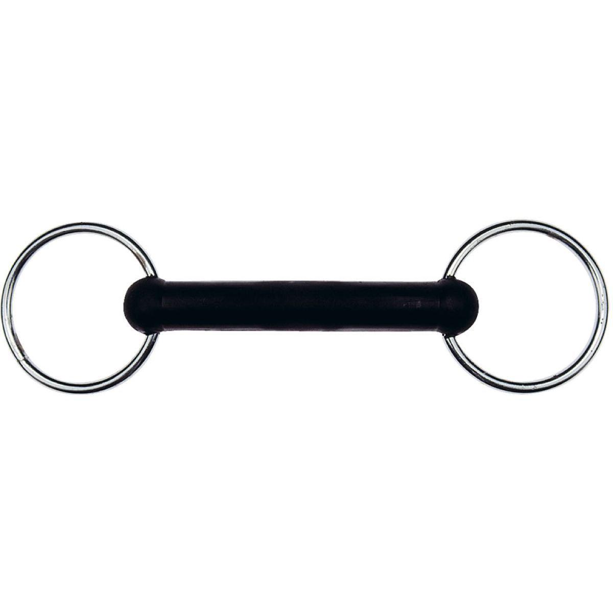 Feeling Mordaza de Anilla Suelta Caucho Sin Romper 18mm