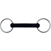 Feeling Mordaza de Anilla Suelta Caucho Sin Romper 18mm