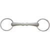 Feeling Mordaza de Anilla Suelta Flexi Sin romper 21mm