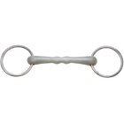 Feeling Mordaza de Anilla Suelta Flexi Sin romper 21mm