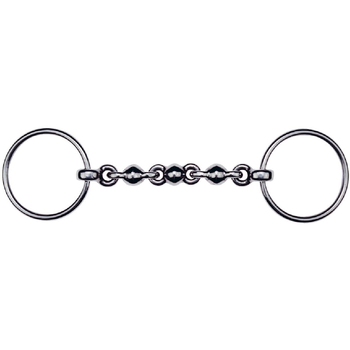 Feeling Bocado Waterford