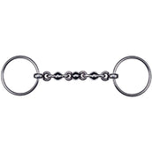 Feeling Bocado Waterford