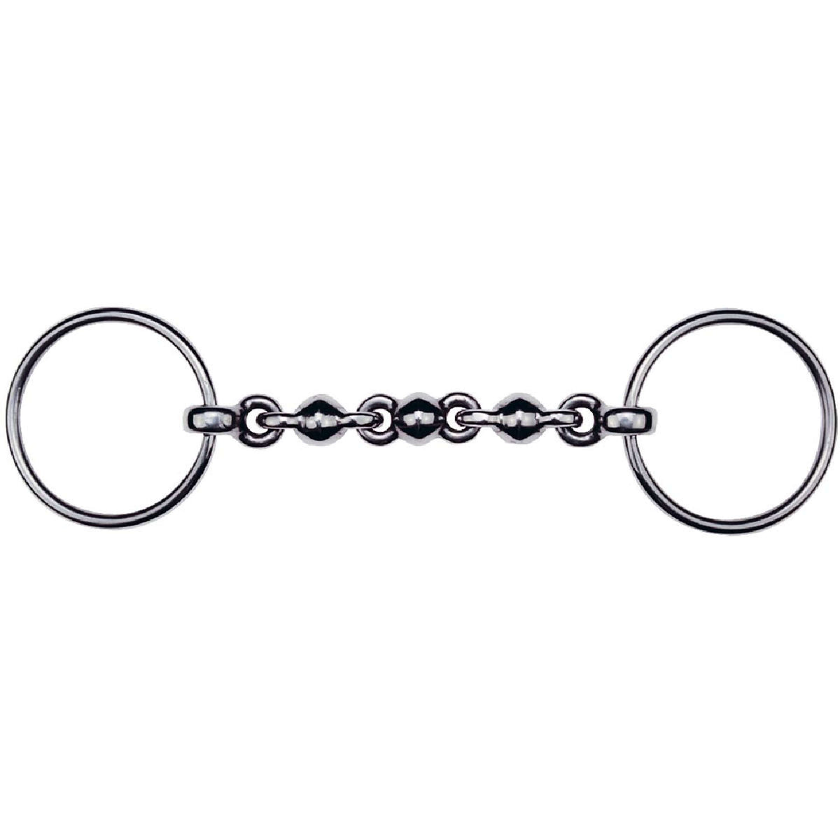 Feeling Bocado Waterford