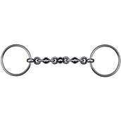 Feeling Bocado Waterford