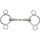 Feeling Mordedor Pessoa Flexi Macizo 21mm