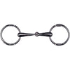 Feeling Bocado Gag Acero Inoxidable Hueco 21mm
