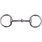 Feeling Bocado Cheltenham Acero Inoxidable Macizo 15mm
