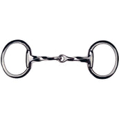 Feeling Filete de Argolla Partida Torcido