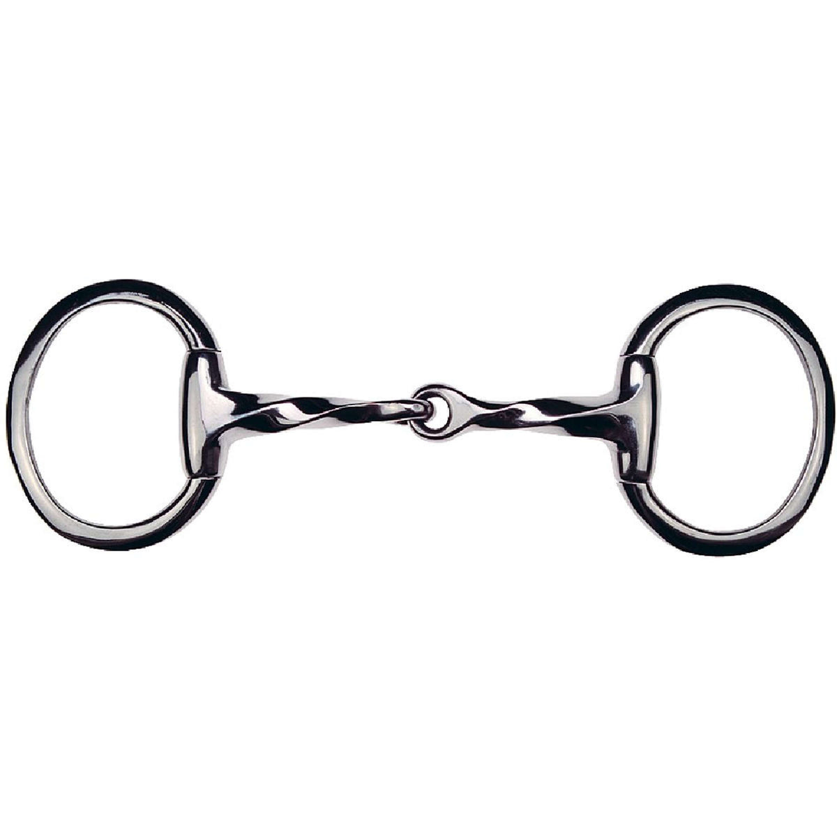 Feeling Filete de Argolla Partida Torcido