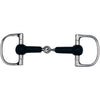 Feeling Filete en D Caucho Macizo 19mm