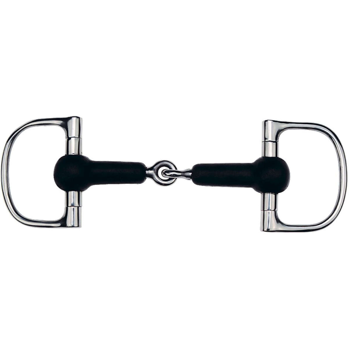 Feeling Filete en D Caucho Macizo 19mm