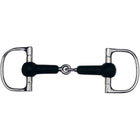 Feeling Filete en D Caucho Macizo 19mm
