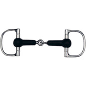 Feeling Filete en D Caucho Macizo 19mm