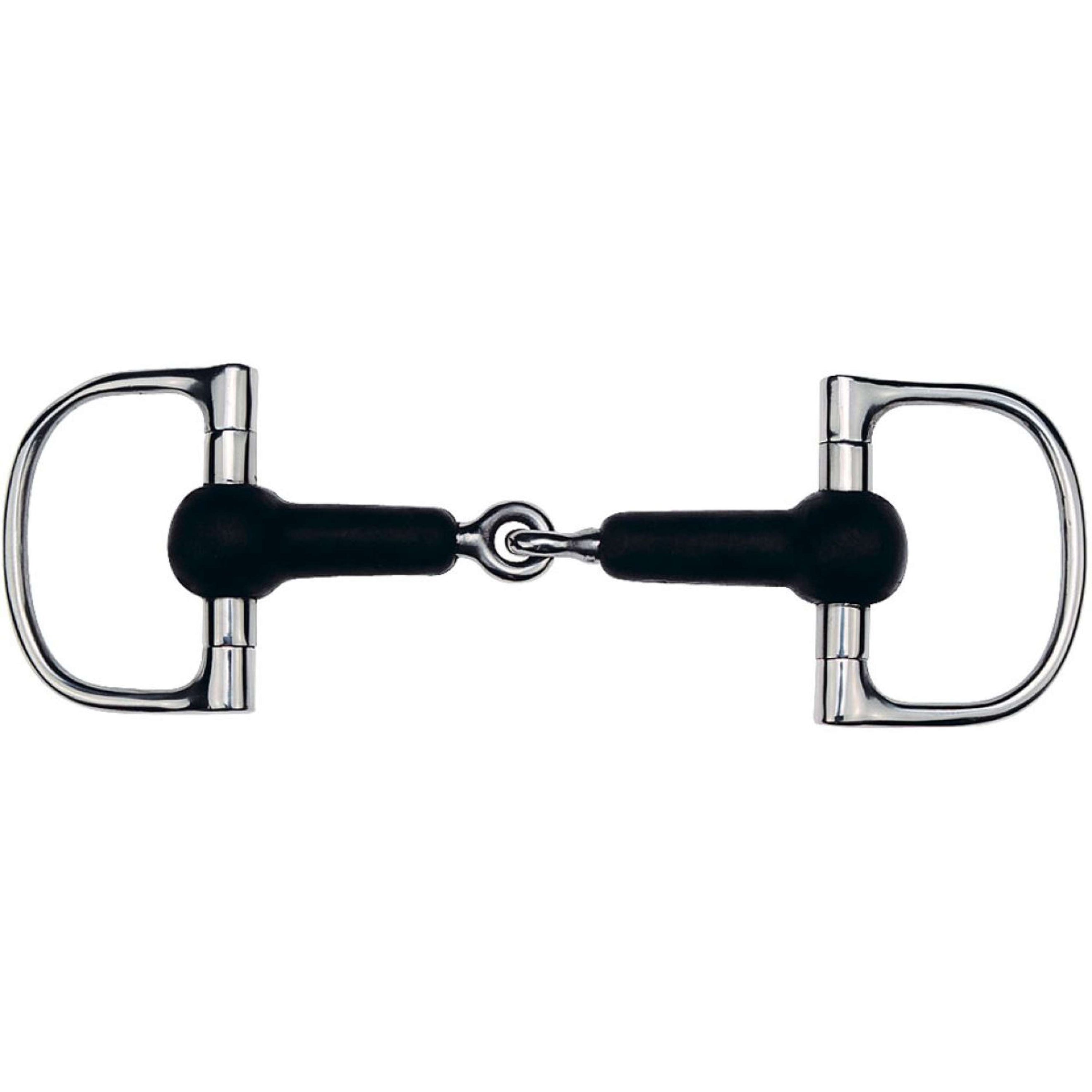 Feeling Filete en D Caucho Macizo 19mm