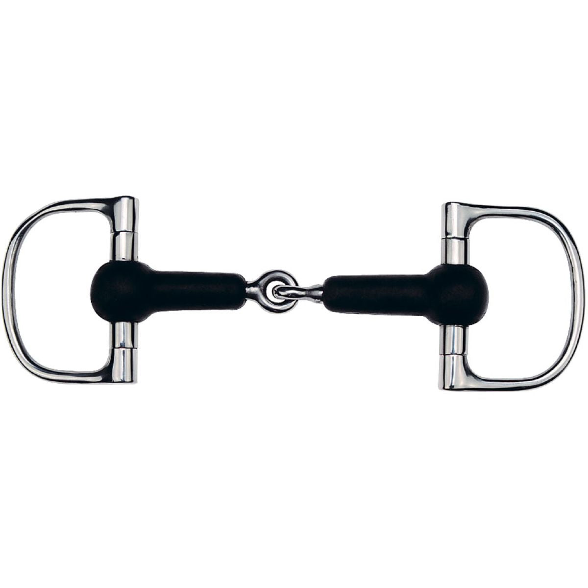 Feeling Filete en D Caucho Macizo 19mm