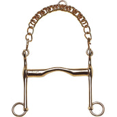 Feeling Bocado de Dressage Cyprium