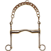 Feeling Bocado de Dressage Cyprium