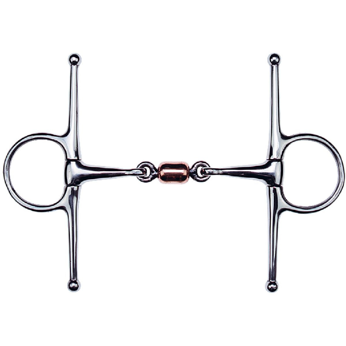 Feeling Filete de Agujas con Rodillo