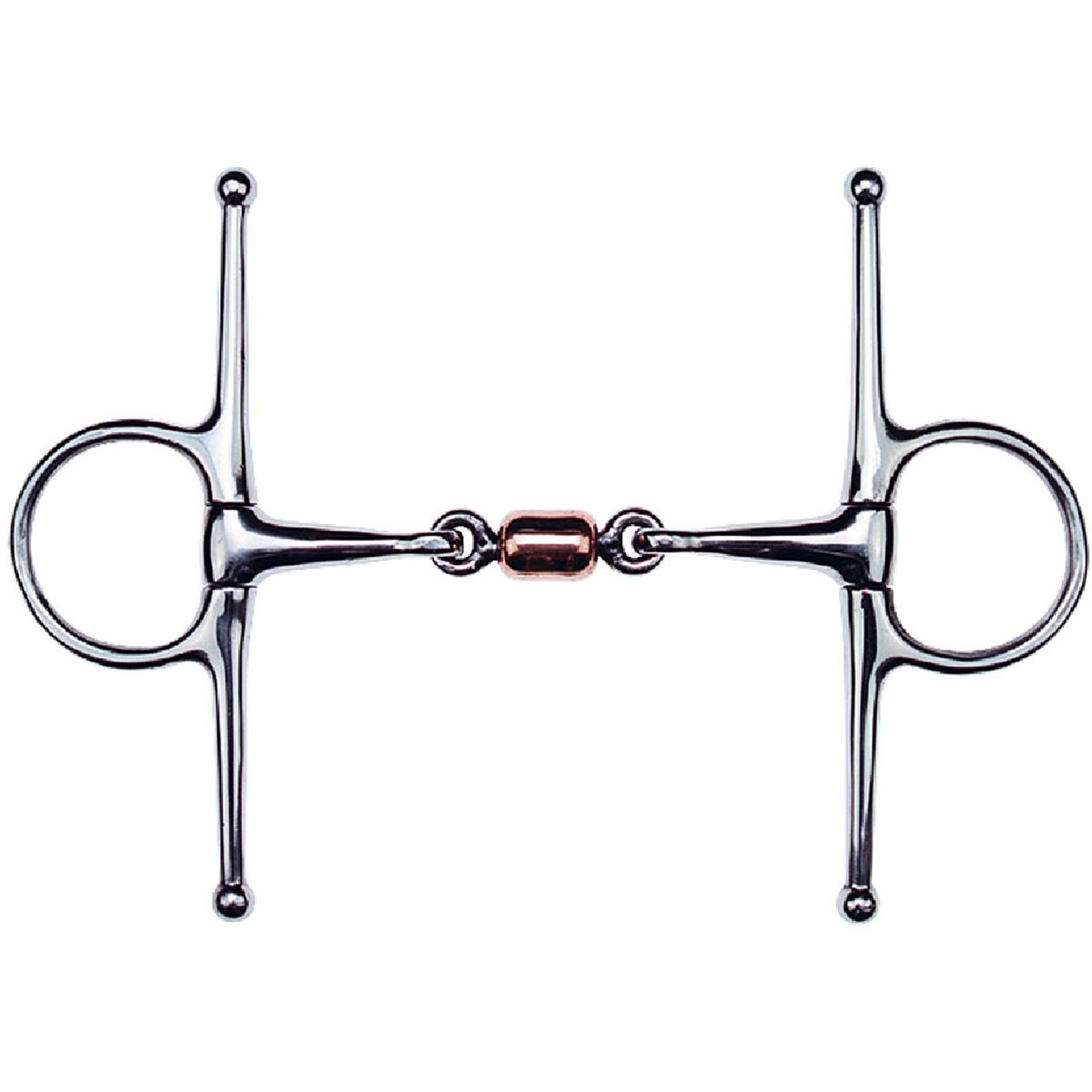 Feeling Filete de Agujas con Rodillo Feeling Filete de Agujas con Rodillo