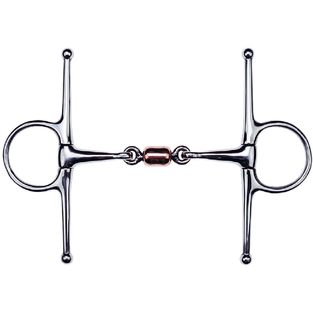 Feeling Filete de Agujas con Rodillo