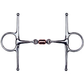 Feeling Filete de Agujas con Rodillo