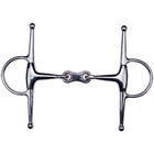 Feeling Filete de Agujas Bristol Acero Inoxidable Macizo 14mm