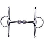 Feeling Filete de Agujas Bristol Acero Inoxidable Macizo 14mm