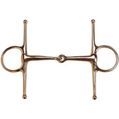 Feeling Filete de Agujas Cyprium Macizo 13mm