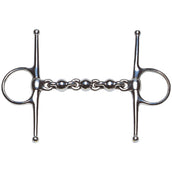 Feeling Filete de Agujas Waterford Acero Inoxidable Macizo 18mm