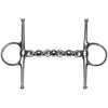 Feeling Filete de Agujas Waterford Acero Inoxidable Macizo 18mm