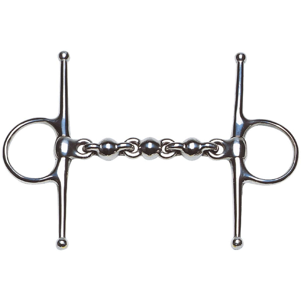 Feeling Filete de Agujas Waterford Acero Inoxidable Macizo 18mm