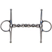 Feeling Filete de Agujas Waterford Acero Inoxidable Macizo 18mm