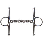 Feeling Filete de Agujas Waterford Acero Inoxidable Macizo 18mm
