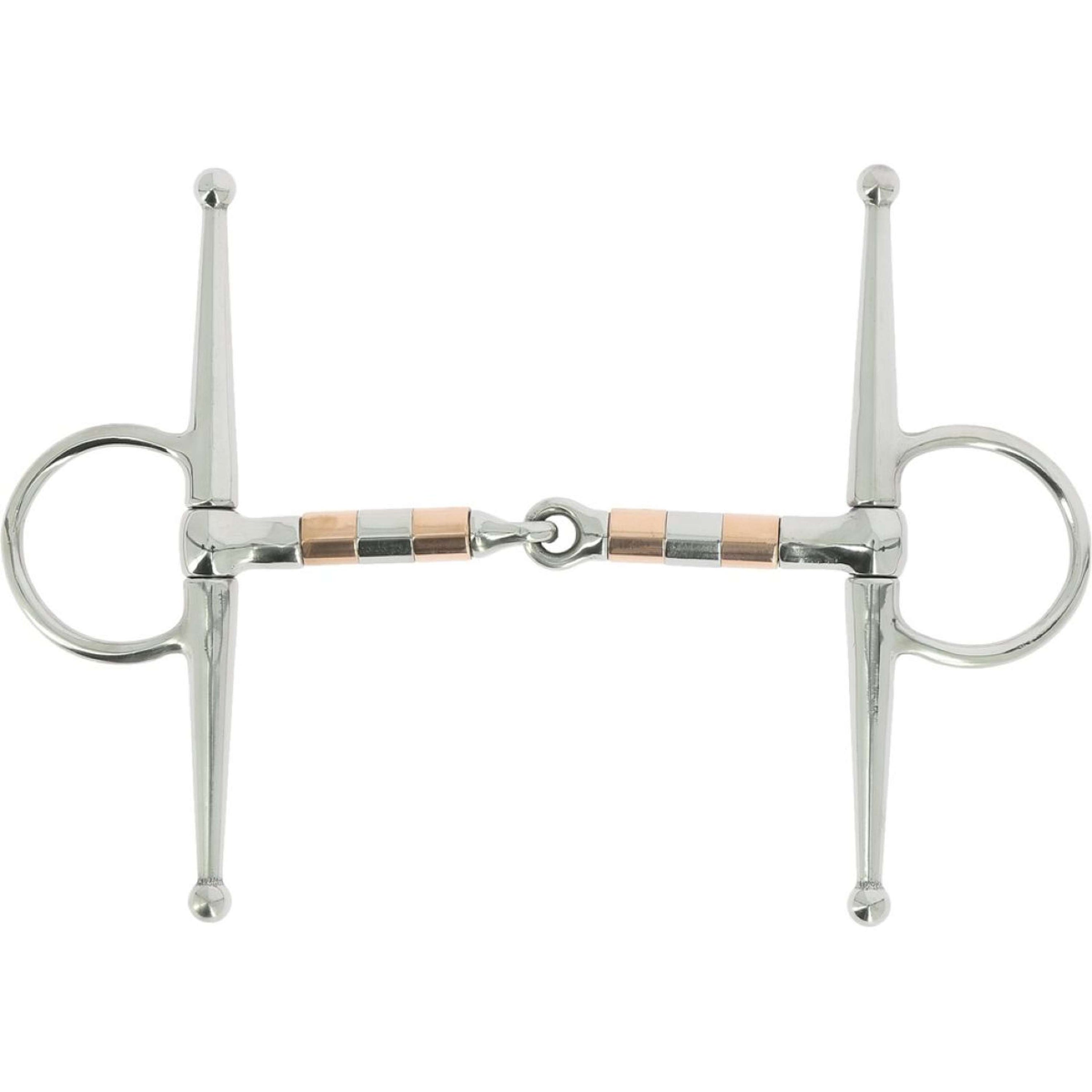 Feeling Filete de Agujas con Ruedas 13mm Feeling Filete de Agujas con Ruedas 13mm