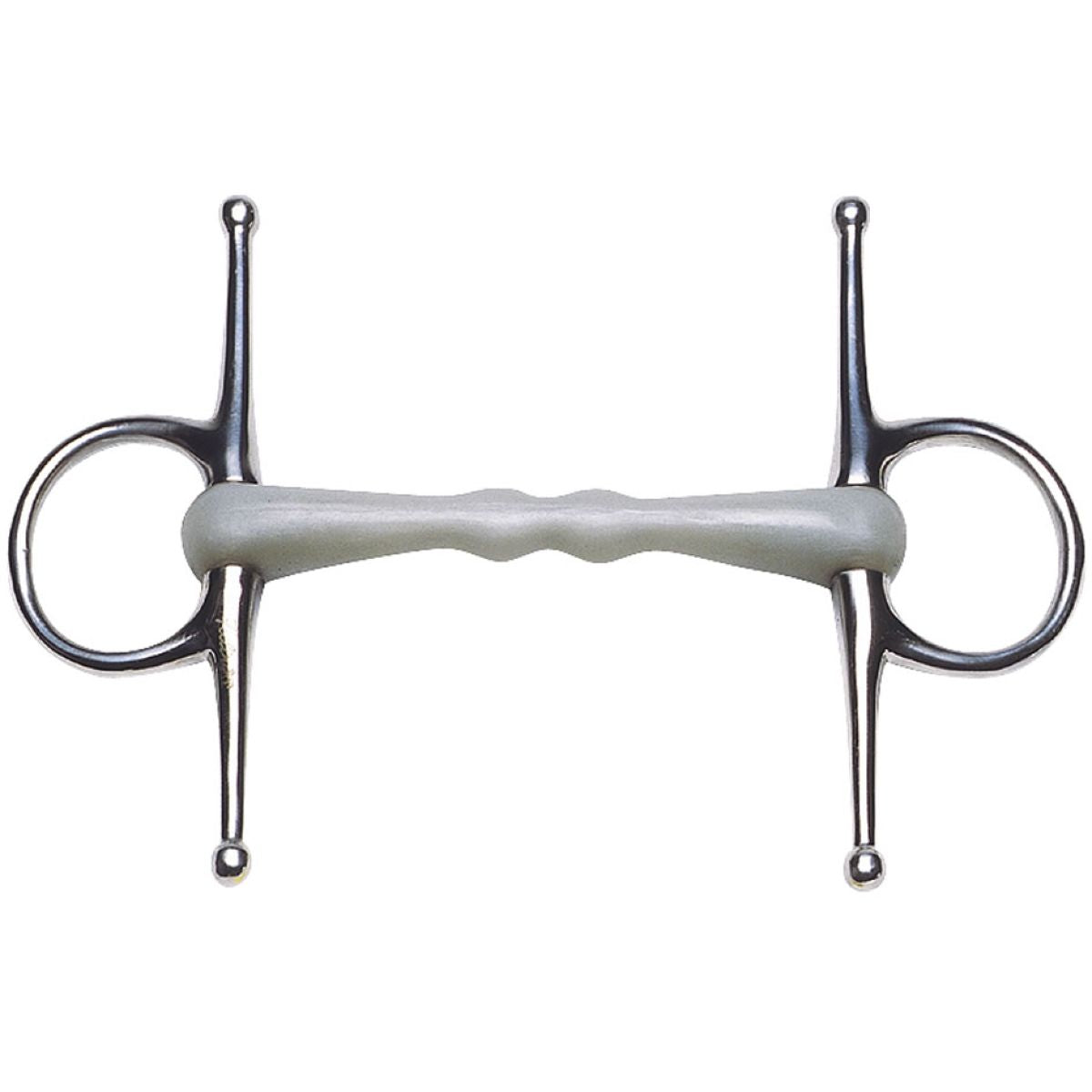 Feeling Filete de Agujas Flexi Sin romper 21mm