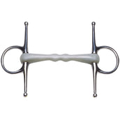 Feeling Filete de Agujas Flexi Sin romper 21mm