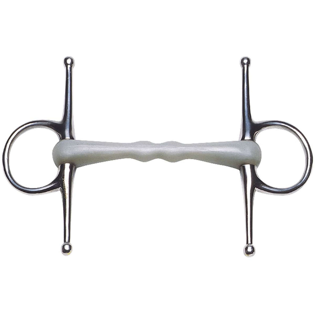 Feeling Filete de Agujas Flexi Sin romper 21mm