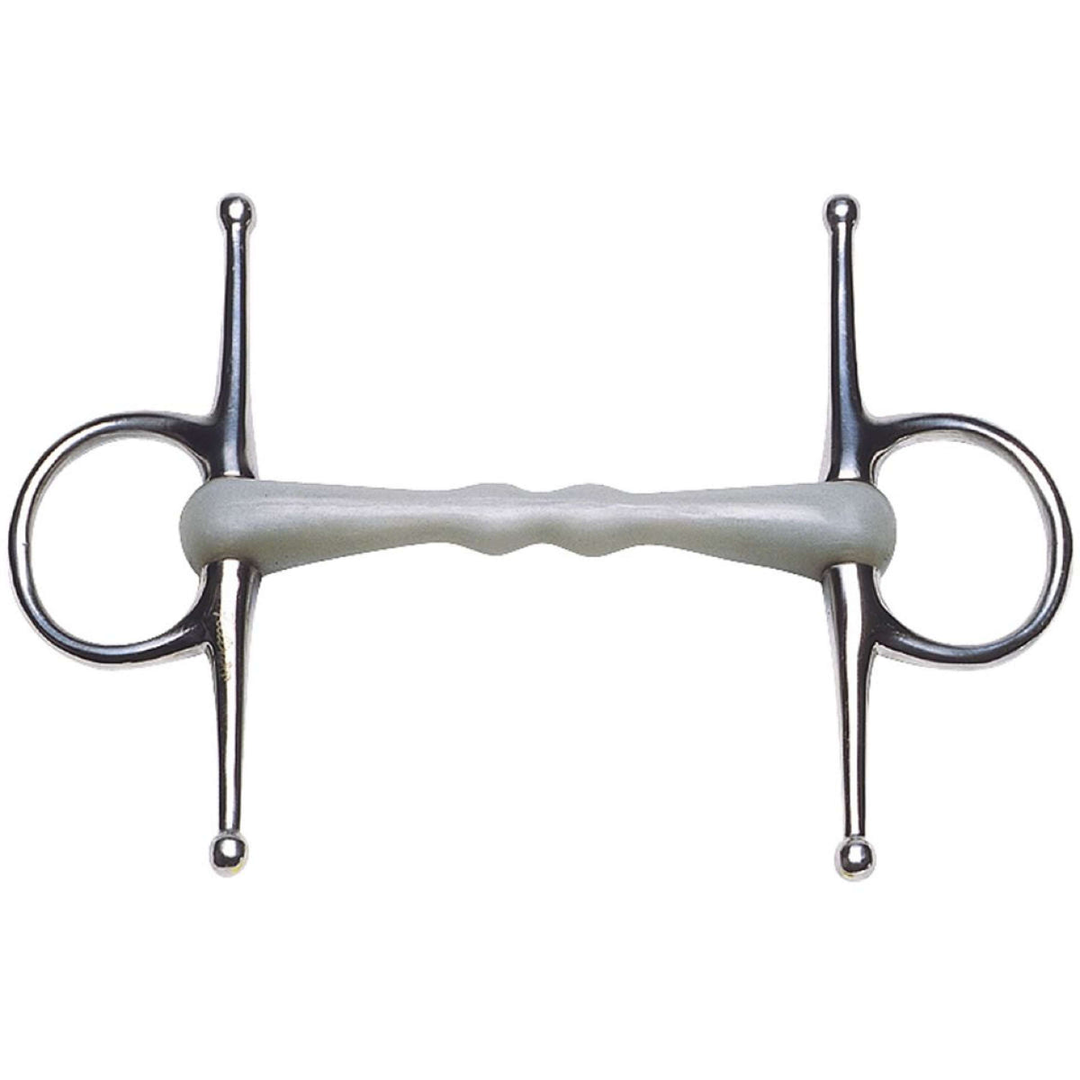 Feeling Filete de Agujas Flexi Sin romper 21mm