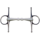 Feeling Filete de Agujas Flexi Sin romper 21mm
