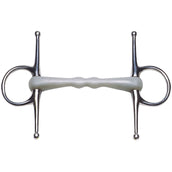 Feeling Filete de Agujas Flexi Sin romper 21mm