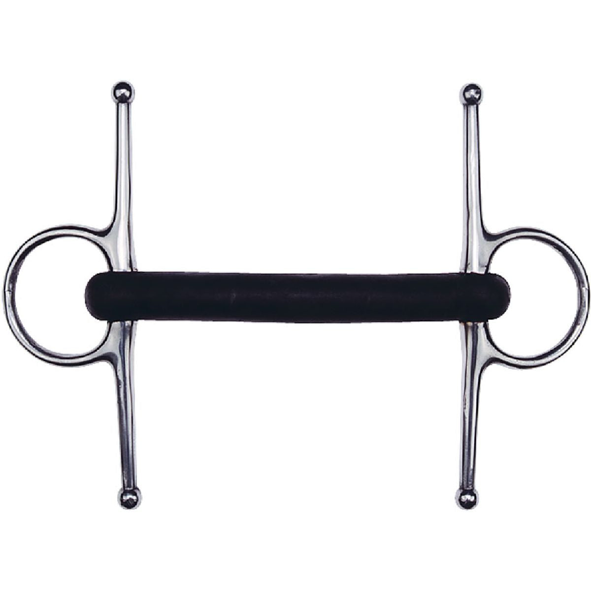 Feeling Filete de Agujas Caucho Sin Romper