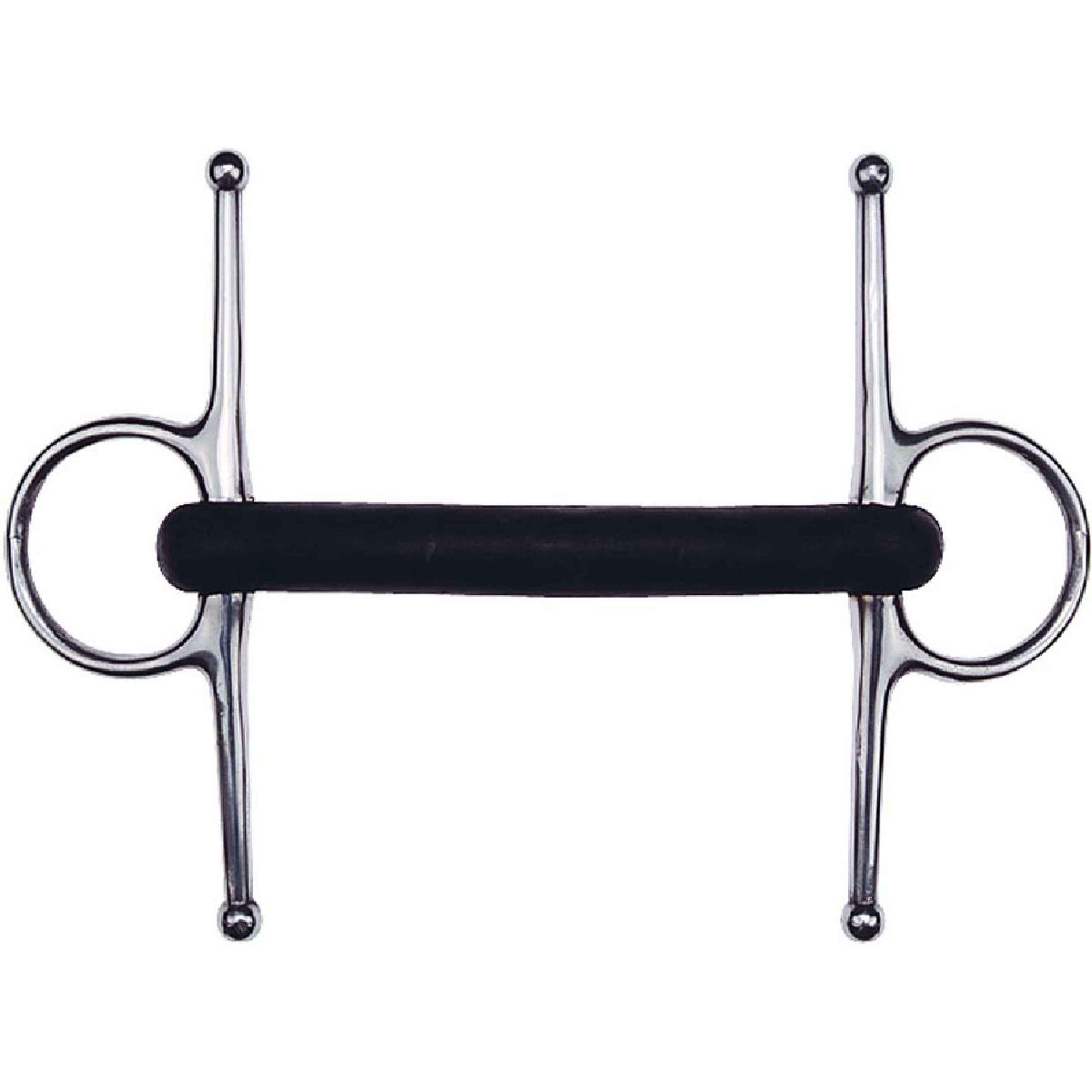 Feeling Filete de Agujas Caucho Sin Romper Feeling Filete de Agujas Caucho Sin Romper