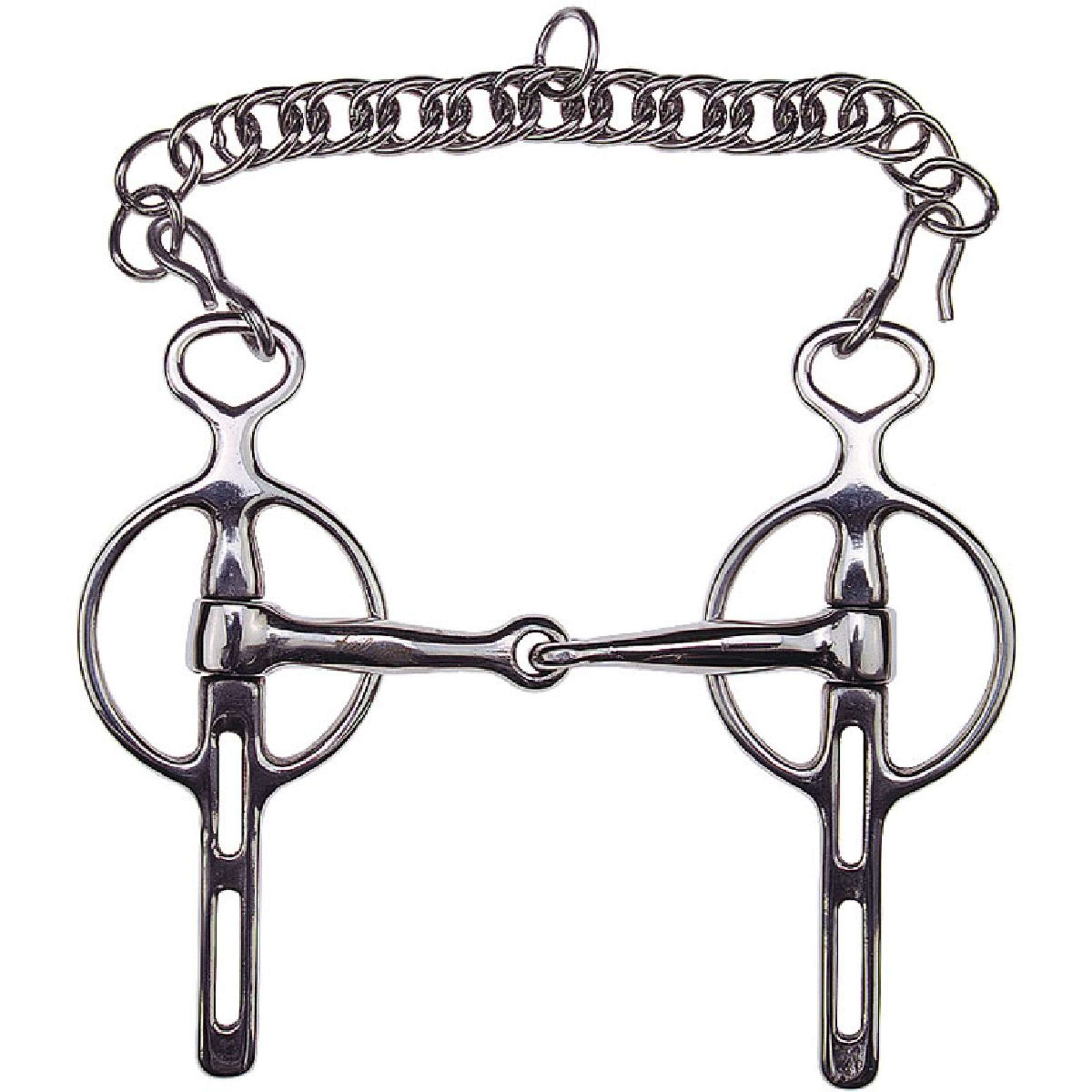 Feeling Bocado Liverpool Spanish: Articulado