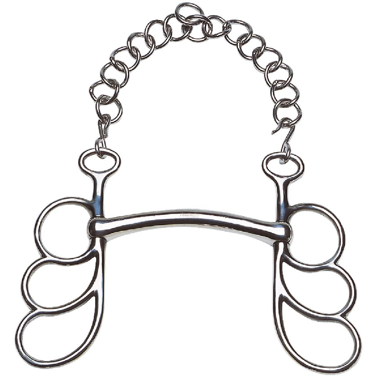 Feeling Bocado Mariposa