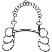 Feeling Bocado Mariposa