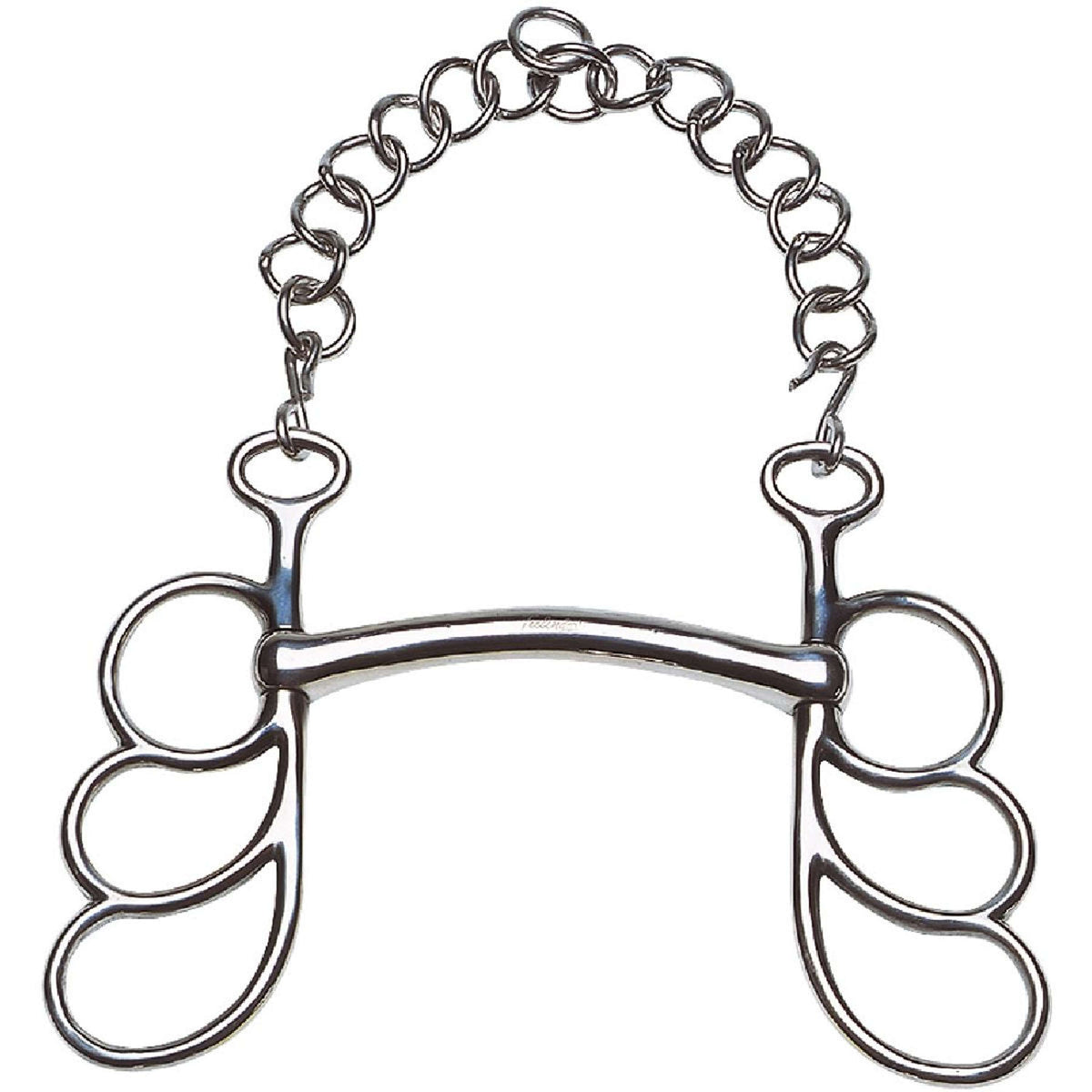 Feeling Bocado Mariposa