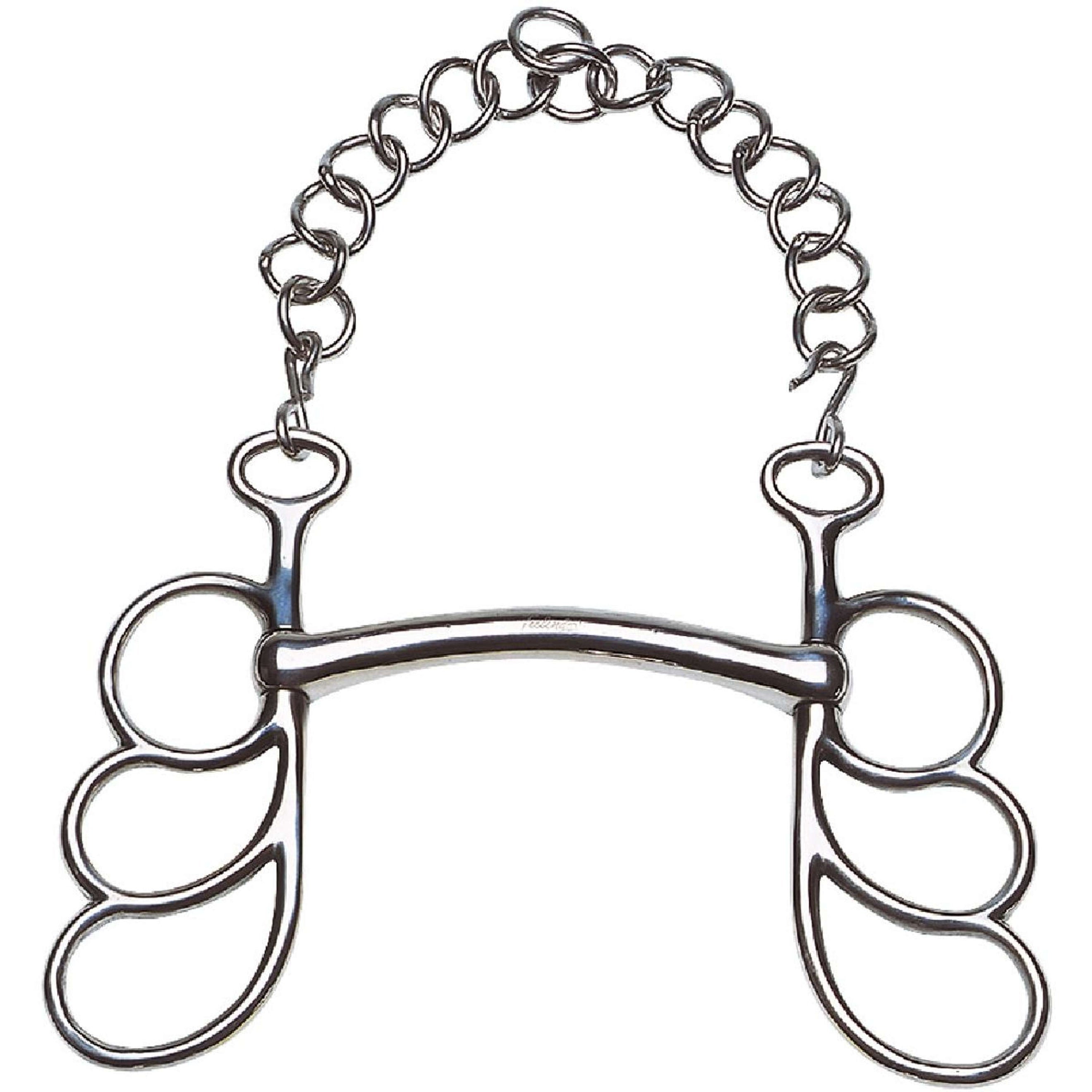 Feeling Bocado Mariposa Feeling Bocado Mariposa