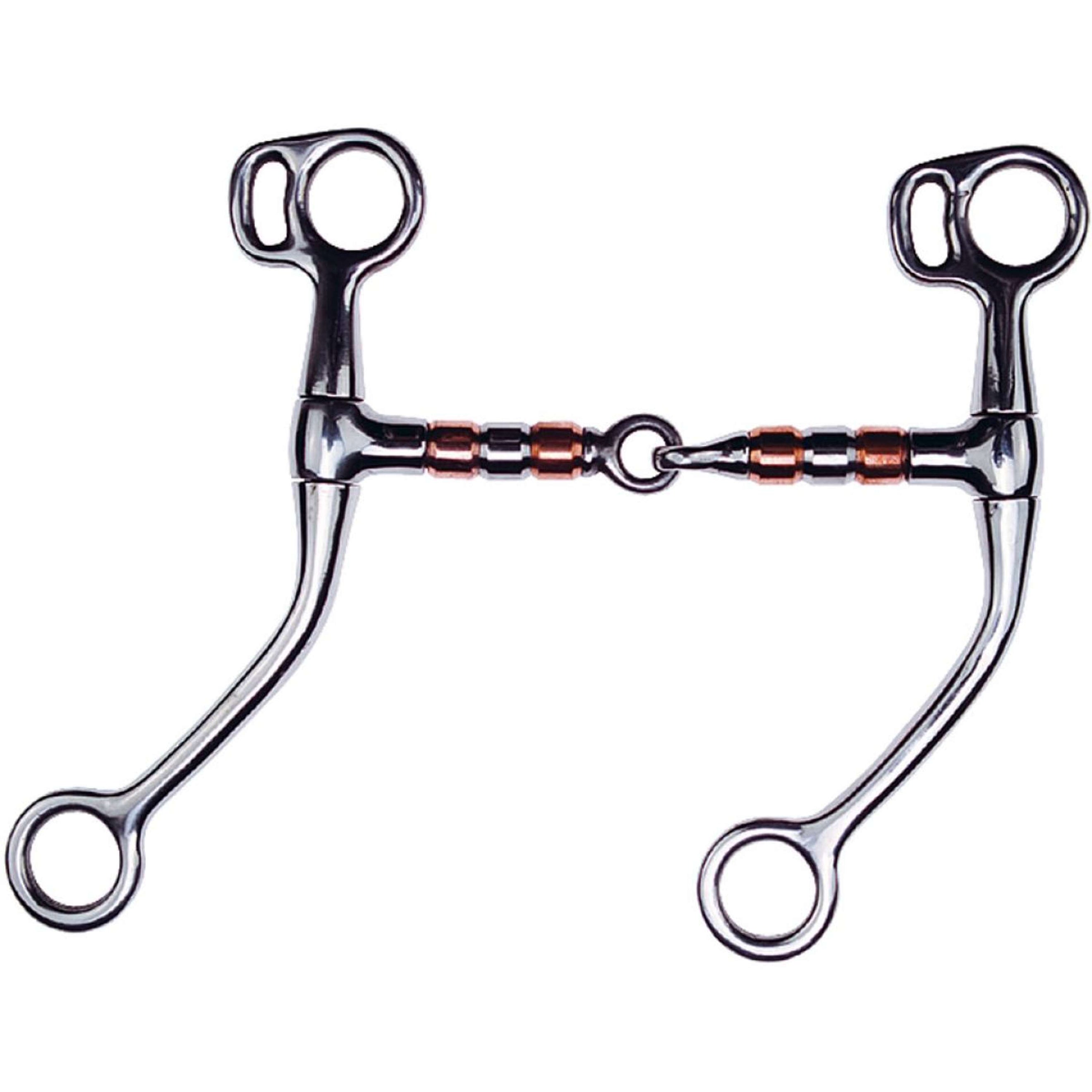 Feeling Embocadura de entrenamiento con Ruedas Feeling Embocadura de entrenamiento con Ruedas