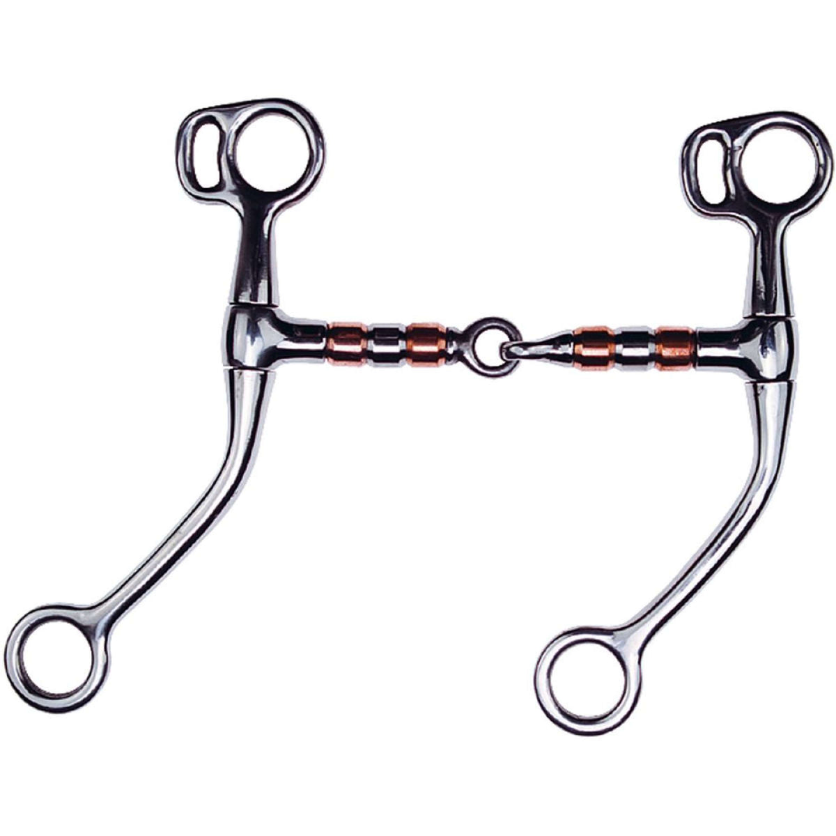 Feeling Embocadura de entrenamiento con Ruedas